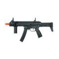 KWA Original AEG Variable Ava-4