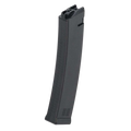 KWA QRF Mod 1 80 Rnd Mag