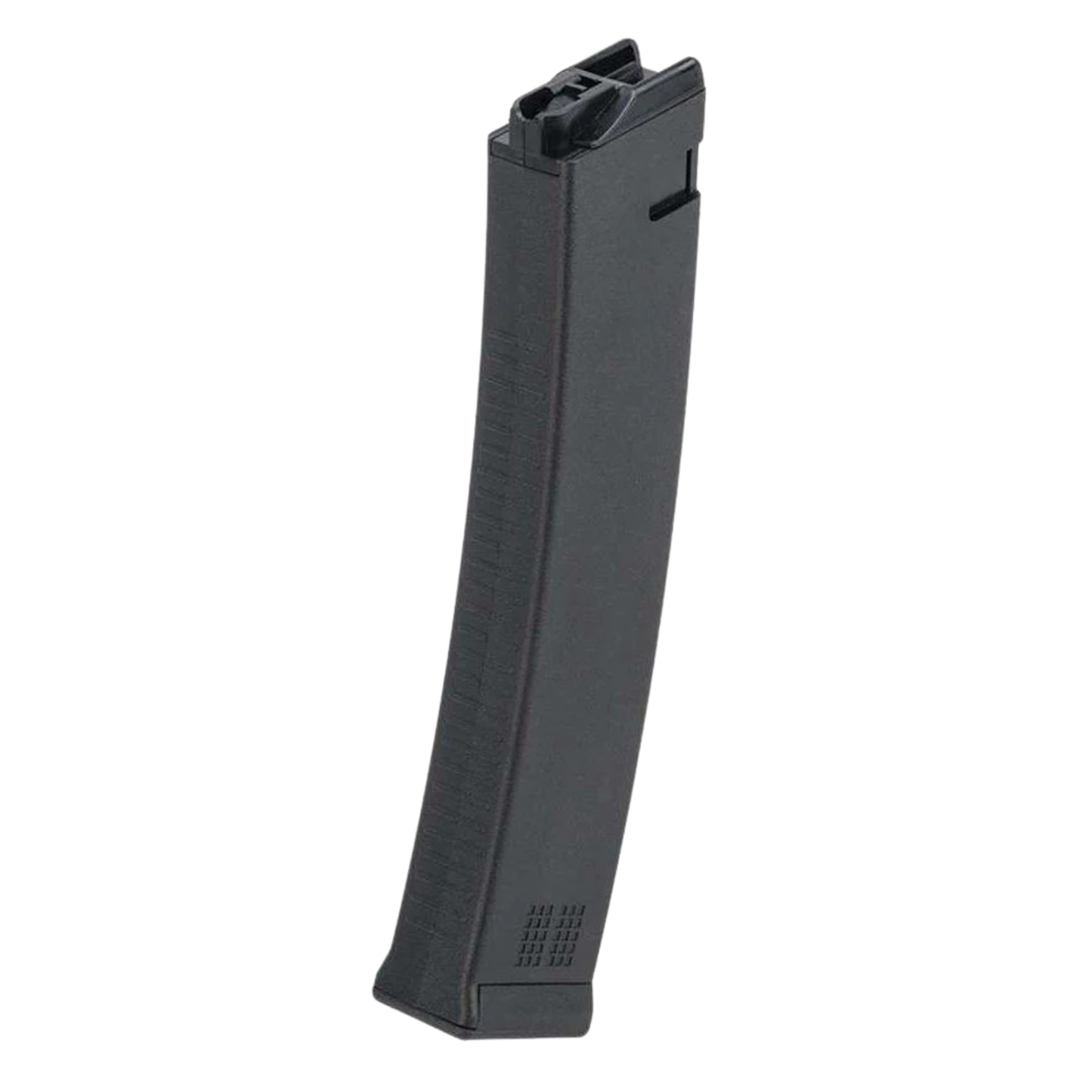 KWA QRF Mod 1 80 Rnd Mag