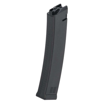 KWA QRF Mod 1 80 Rnd Mag