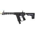 KWA AEG3 Ronin TK.45