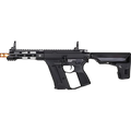 KWA AEG2.5 Ronin TK.45 CQB