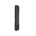 KWA TK45 Magazine 120 rounds