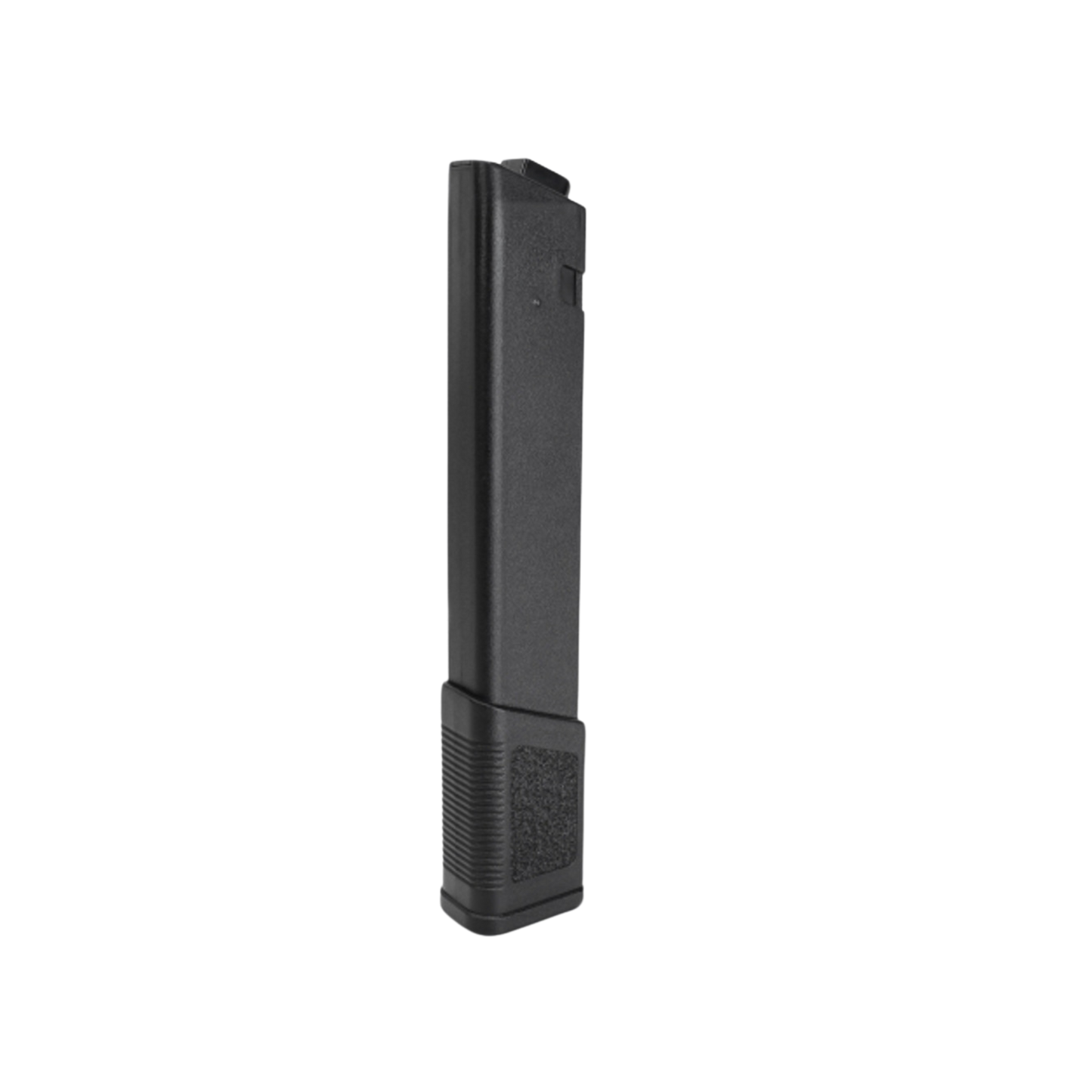 KWA TK45 Magazine 120 rounds