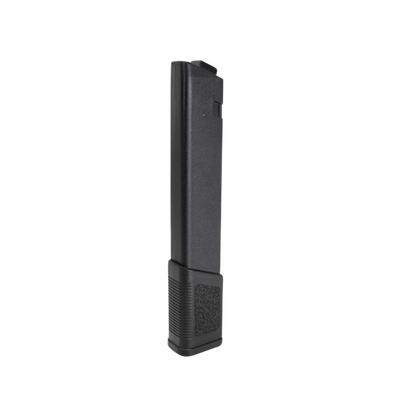 KWA TK45 Magazine 120 rounds