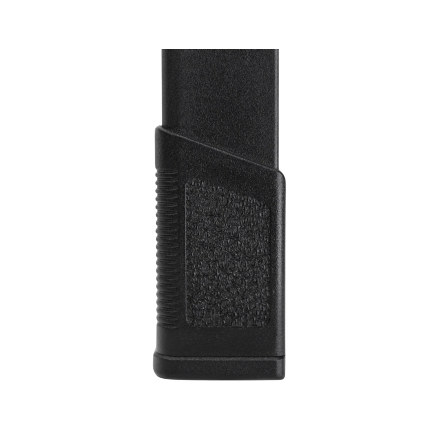 KWA TK45 Magazine 120 rounds