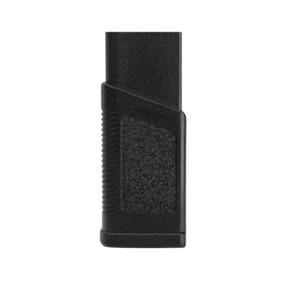 KWA TK45 Magazine 120 rounds