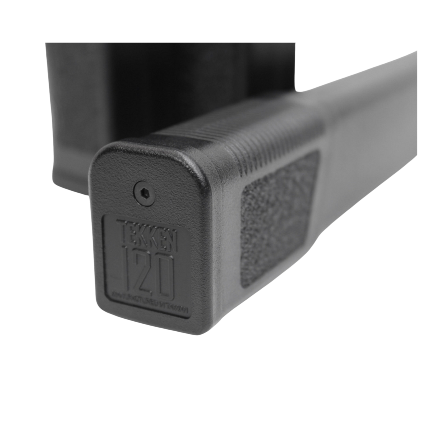 KWA TK45 Magazine 120 rounds