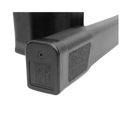 KWA TK45 Magazine 120 rounds