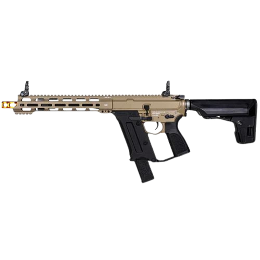 KWA AEG3 Ronin TK.45