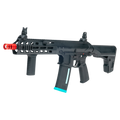 KWA Variable Eve-9