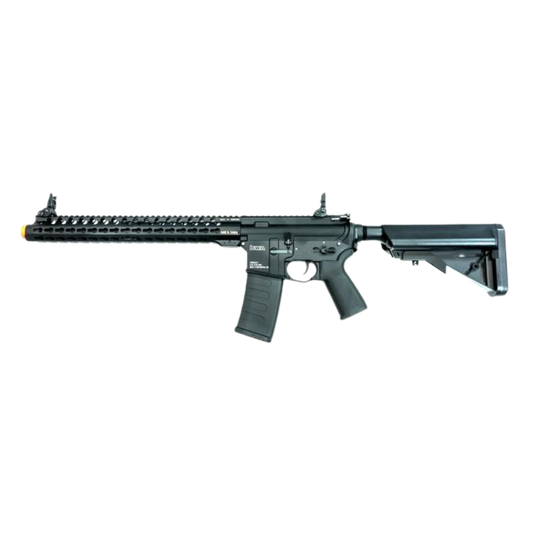 KWA Variable Ronin X-15