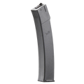 Kalashnikov KR-9 90 Round Mid Cap Mag