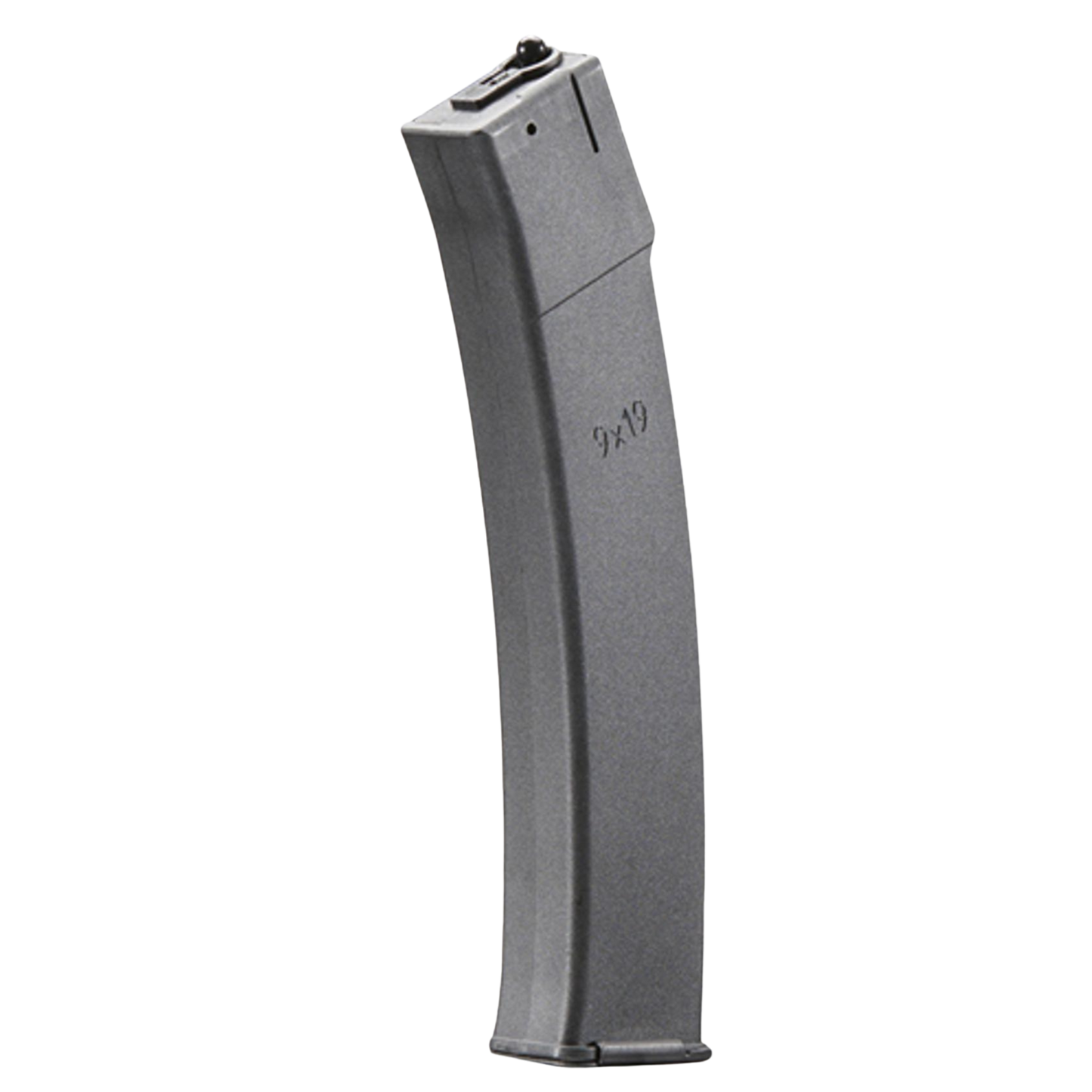 Kalashnikov KR-9 90 Round Mid Cap Mag