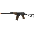 LCT AS VAL Assault Rifle AEG