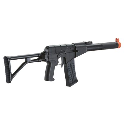 LCT AS VAL with Galil Folding Stock