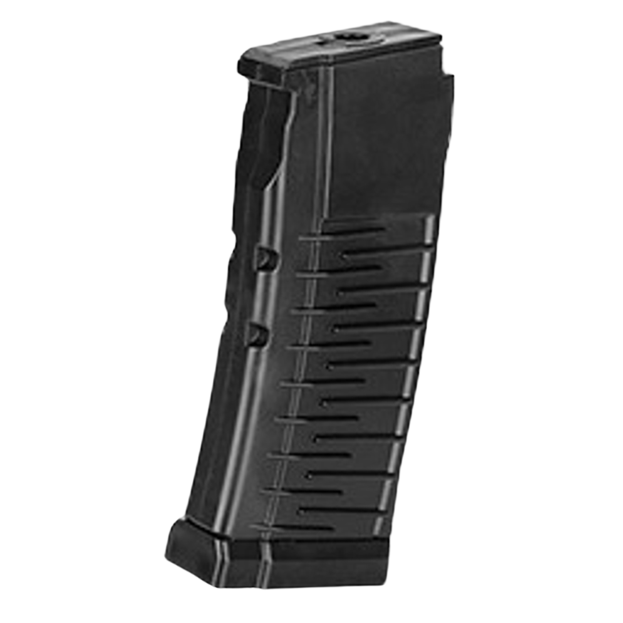 LCT VSS 100 Round Mid Cap Mag – Fox Airsoft