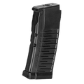 LCT VSS 100 Round Mid Cap Mag