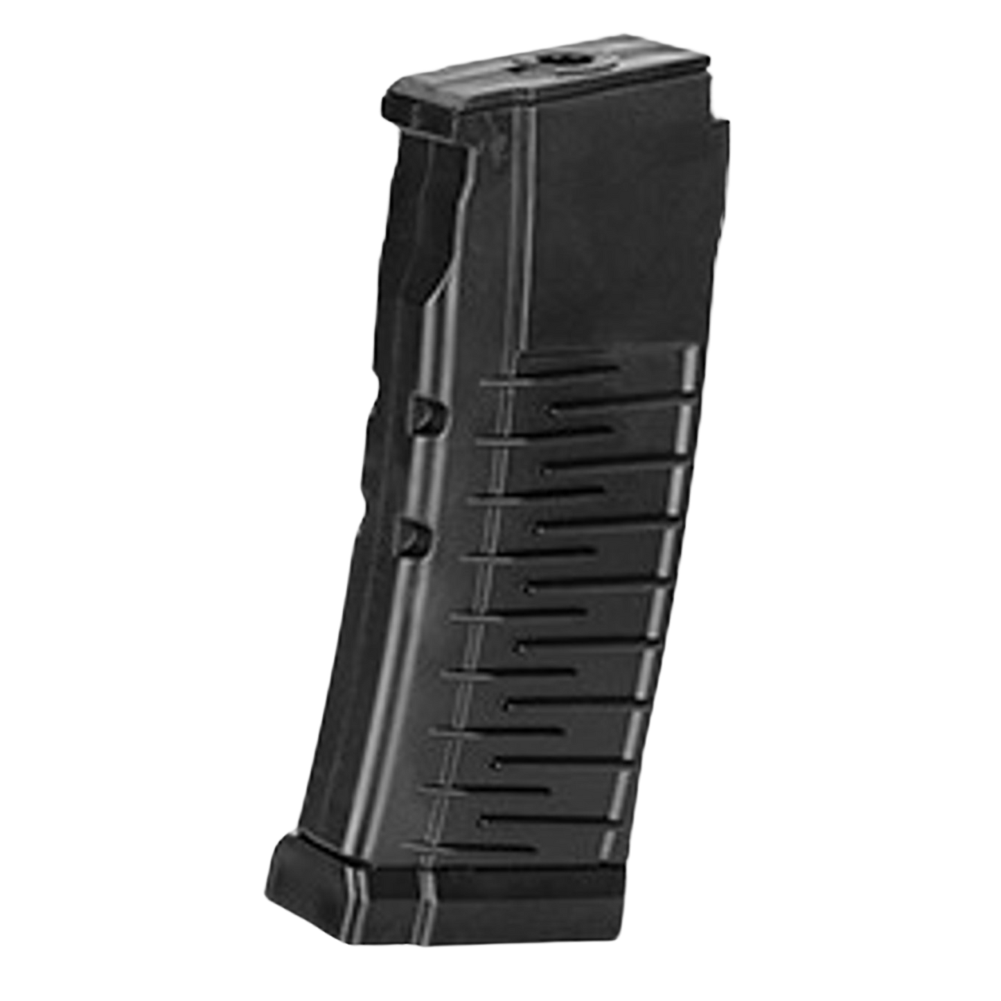 LCT VSS 100 Round Mid Cap Mag