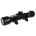 Lancer Tactical 4X32 Rifle Scope
