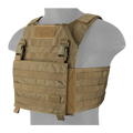 Lancer Tactical Adaptive Recon Plate Carrier