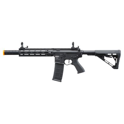 Lancer Tactical Blazer 10" M-LOK Proline M4 Rifle