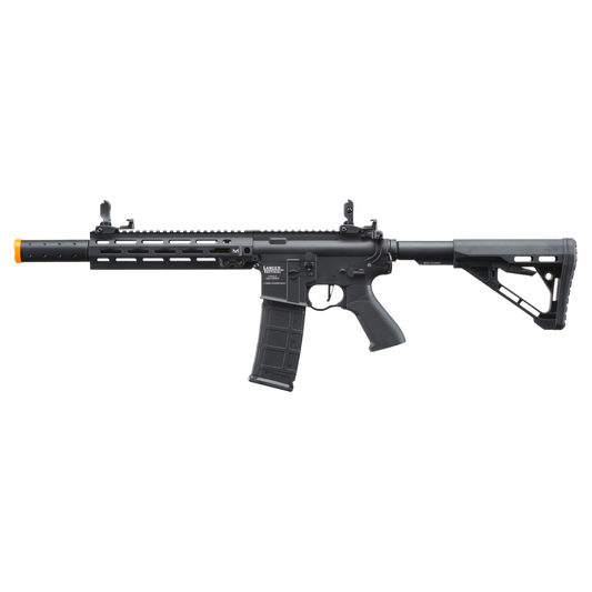 Lancer Tactical Blazer 10" M-LOK Proline M4 Rifle