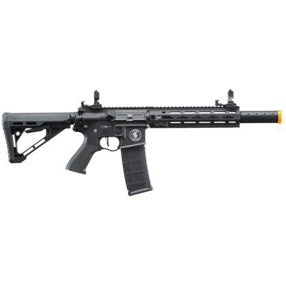 Lancer Tactical Blazer 10" M-LOK Proline M4 Rifle