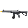 Lancer Tactical Gen 4 Predator 10" SBR AEG w/ Aster II Bluetooth ETU