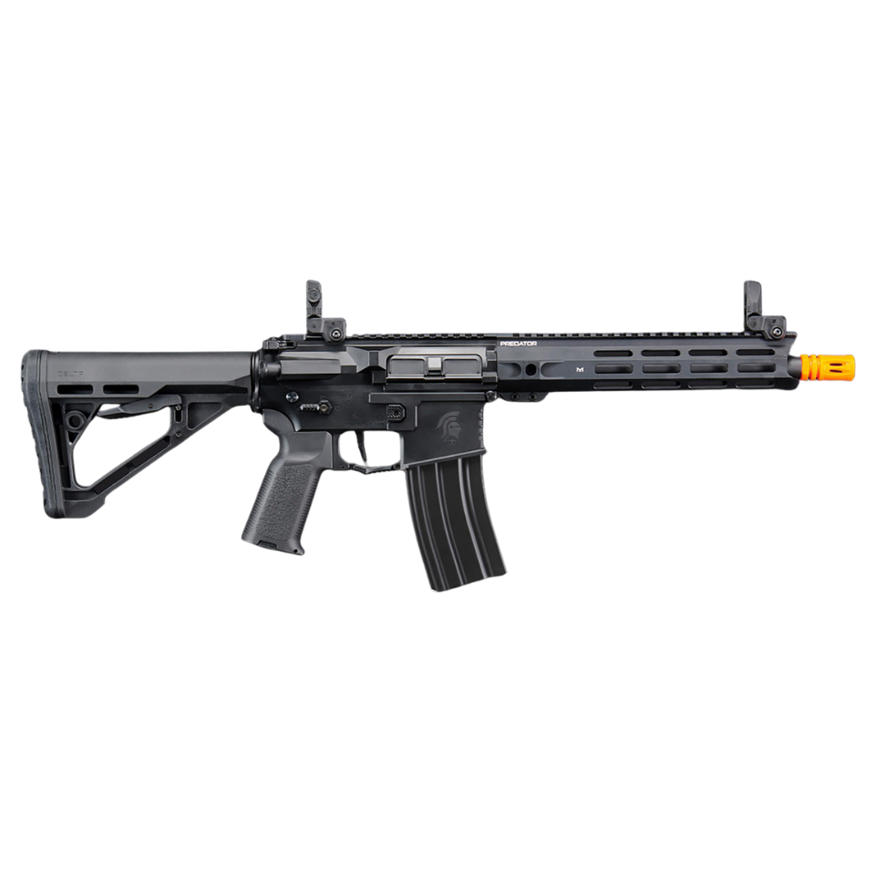 Lancer Tactical Gen 4 Predator Starter Kit