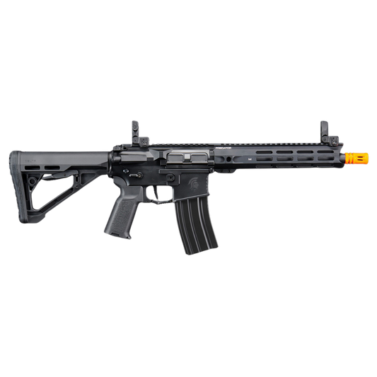 Lancer Tactical Gen 4 Predator 10" SBR AEG w/ Aster II Bluetooth ETU