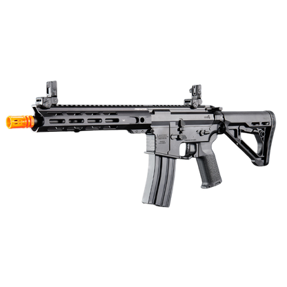 Lancer Tactical Gen 4 Predator Starter Kit