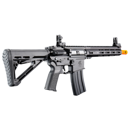 Lancer Tactical Gen 4 Predator Starter Kit