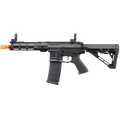 Lancer Tactical Gen 4 Predator w/ Nebula II ETU