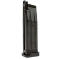 Lancer Tactical Knightshade 28 Round Hi-Capa Magazine