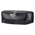 Lancer Tactical Medium Lipo-Safe Charging Sack