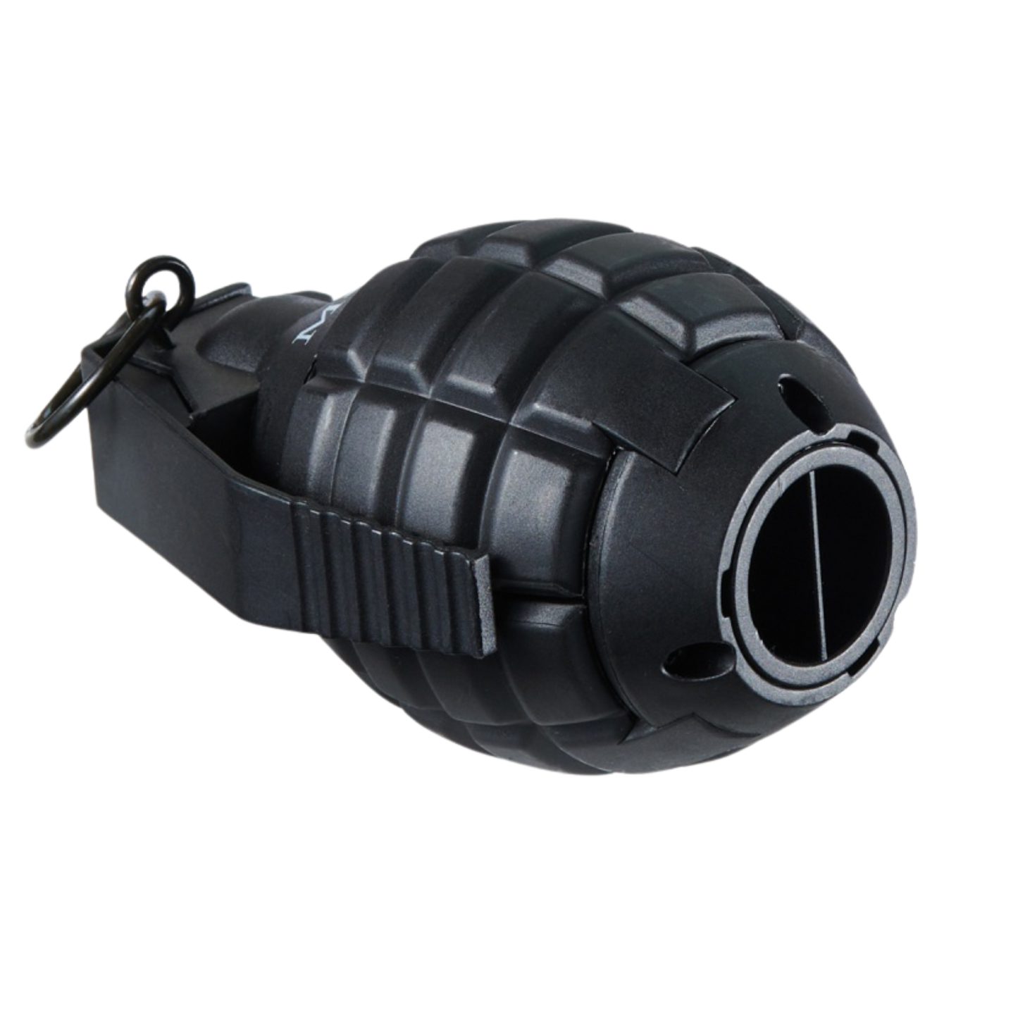 Lancer Tactical M26A2 Spring Powered Grenade