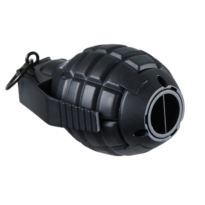 Lancer Tactical M26A2 Spring Powered Grenade