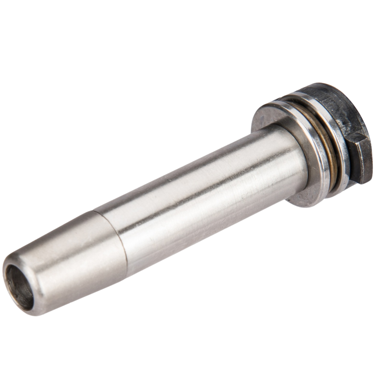 Spring Guide 4 Lancer Tactical M4 Metal Spring Guide – Fox Airsoft