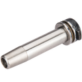 Lancer Tactical M4 Metal Spring Guide
