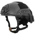 Lancer Tactical Fast Helmet