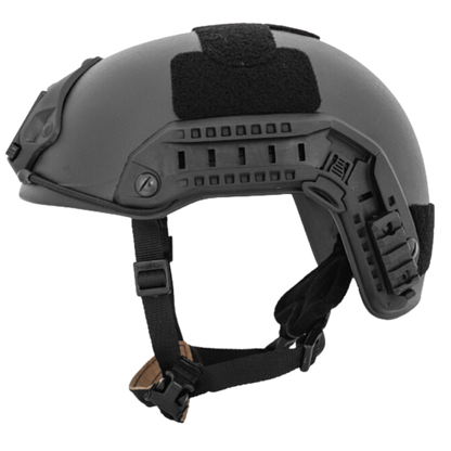 Lancer Tactical Fast Helmet