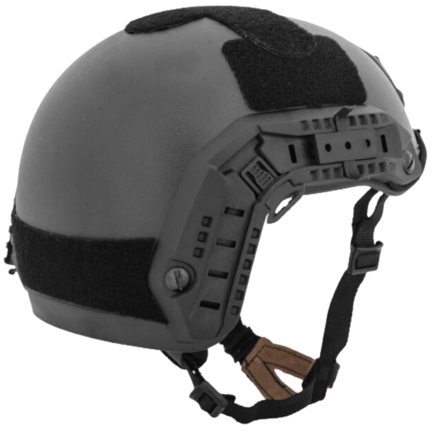 Lancer Tactical Fast Helmet