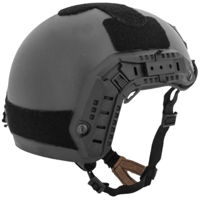 Lancer Tactical Fast Helmet