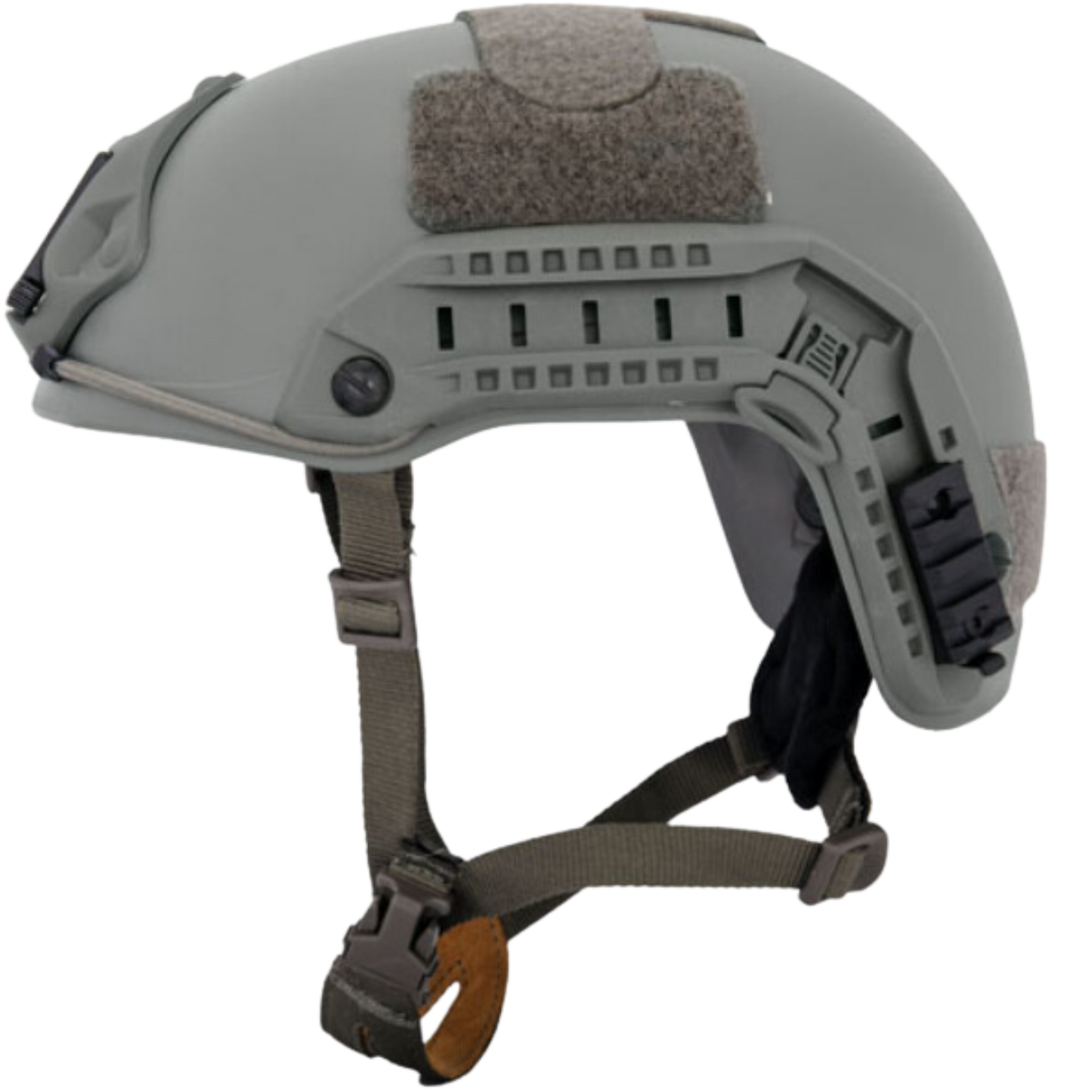 Lancer Tactical Fast Helmet