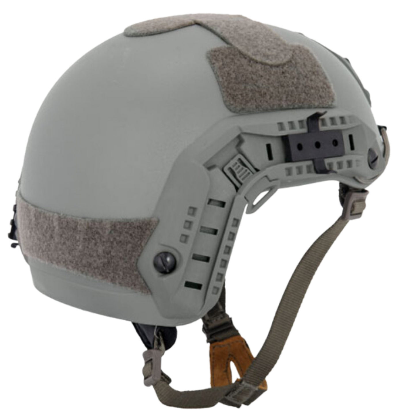 Lancer Tactical Fast Helmet