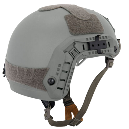 Lancer Tactical Fast Helmet