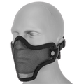 Lancer Tactical Mesh Mask