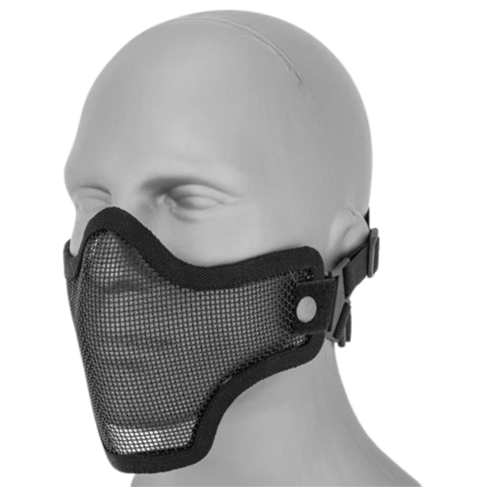 Lancer Tactical Mesh Mask