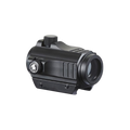 Lancer Tactical Micro Reflex Red/Green Scope